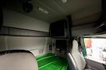 Used 2021 International LT SBA 6x4, Semi Truck for sale #500652 - photo 24