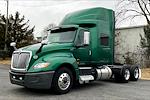 Used 2021 International LT SBA 6x4, Semi Truck for sale #500652 - photo 2