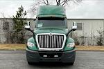 Used 2021 International LT SBA 6x4, Semi Truck for sale #500652 - photo 4