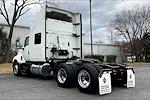 Used 2020 International LT SBA 6x4, Semi Truck for sale #500826 - photo 13