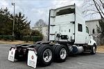 Used 2020 International LT SBA 6x4, Semi Truck for sale #500826 - photo 15