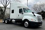 Used 2020 International LT SBA 6x4, Semi Truck for sale #500826 - photo 1