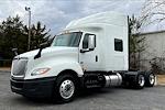 Used 2020 International LT SBA 6x4, Semi Truck for sale #500826 - photo 2