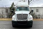 Used 2020 International LT SBA 6x4, Semi Truck for sale #500826 - photo 4