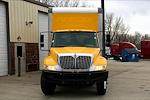 Used 2018 International DuraStar 4300 4x2, Box Truck for sale #488395 - photo 5
