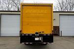 Used 2018 International DuraStar 4300 4x2, Box Truck for sale #488395 - photo 6