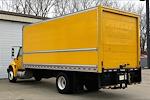Used 2018 International DuraStar 4300 4x2, Box Truck for sale #488395 - photo 15