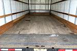 Used 2018 International DuraStar 4300 4x2, Box Truck for sale #488395 - photo 24