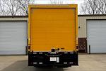 Used 2018 International DuraStar 4300 4x2, Box Truck for sale #488599 - photo 6