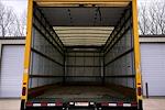 Used 2018 International DuraStar 4300 4x2, Box Truck for sale #488599 - photo 12