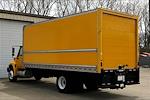 Used 2018 International DuraStar 4300 4x2, Box Truck for sale #488599 - photo 15