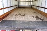 Used 2018 International DuraStar 4300 4x2, Box Truck for sale #488599 - photo 24