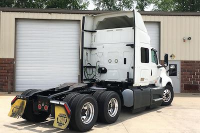 Used 2018 International LT 6x4, Semi Truck for sale #489084 - photo 2