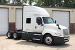 Used 2018 International LT 6x4, Semi Truck for sale #489084 - photo 1