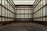 Used 2018 International DuraStar 4300 4x2, Box Truck for sale #489435 - photo 12