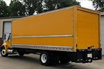 Used 2018 International DuraStar 4300 4x2, Box Truck for sale #489435 - photo 15