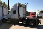 Used 2019 International LT SBA 6x4, Semi Truck for sale #489832 - photo 13