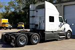 Used 2019 International LT SBA 6x4, Semi Truck for sale #490023 - photo 2