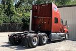 Used 2020 International LT SBA 6x4, Semi Truck for sale #492644 - photo 15