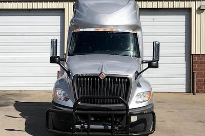 Used 2020 International LT SBA 6x4, Semi Truck for sale #492798 - photo 2