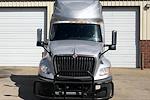 Used 2020 International LT SBA 6x4, Semi Truck for sale #492798 - photo 2