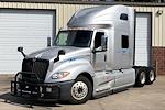 Used 2020 International LT SBA 6x4, Semi Truck for sale #492798 - photo 3