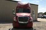 Used 2019 International LT SBA 6x4, Semi Truck for sale #493740 - photo 5