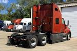 Used 2020 International LT SBA 6x4, Semi Truck for sale #493842 - photo 15