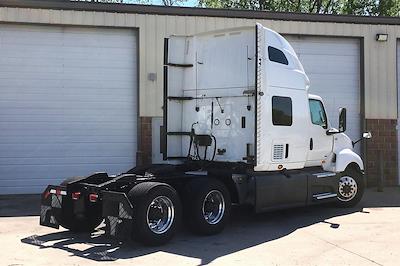Used 2019 International LT SBA 6x4, Semi Truck for sale #494138 - photo 2
