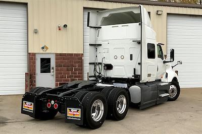 Used 2019 International LT SBA 6x4, Semi Truck for sale #494396 - photo 2