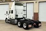 Used 2019 International LT SBA 6x4, Semi Truck for sale #494396 - photo 14