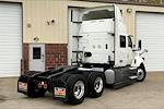 Used 2019 International LT SBA 6x4, Semi Truck for sale #494396 - photo 2