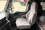 Used 2019 International LT SBA 6x4, Semi Truck for sale #494396 - photo 21