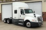 Used 2019 International LT SBA 6x4, Semi Truck for sale #494396 - photo 1