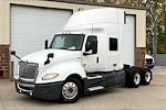 Used 2019 International LT SBA 6x4, Semi Truck for sale #494396 - photo 3