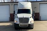 Used 2019 International LT SBA 6x4, Semi Truck for sale #495011 - photo 5