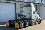 Used 2019 International LT SBA 6x4, Semi Truck for sale #495011 - photo 2