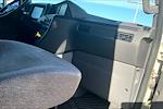 Used 2019 International LT SBA 6x4, Semi Truck for sale #495011 - photo 20