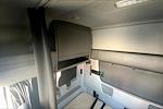 Used 2019 International LT SBA 6x4, Semi Truck for sale #495011 - photo 23