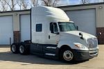 Used 2019 International LT SBA 6x4, Semi Truck for sale #495011 - photo 1