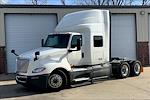 Used 2019 International LT SBA 6x4, Semi Truck for sale #495011 - photo 3