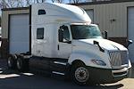 Used 2021 International LT SBA 6x4, Semi Truck for sale #495085 - photo 1