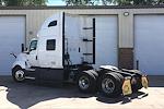 Used 2021 International LT SBA 6x4, Semi Truck for sale #495085 - photo 14