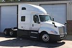 Used 2021 International LT SBA 6x4, Semi Truck for sale #495085 - photo 1