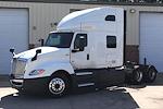 Used 2021 International LT SBA 6x4, Semi Truck for sale #495085 - photo 3