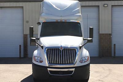 Used 2020 International LT SBA 6x4, Semi Truck for sale #495408 - photo 1