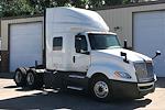 Used 2020 International LT SBA 6x4, Semi Truck for sale #495408 - photo 2