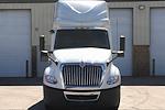 Used 2020 International LT SBA 6x4, Semi Truck for sale #495408 - photo 1