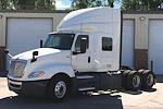 Used 2020 International LT SBA 6x4, Semi Truck for sale #495408 - photo 4