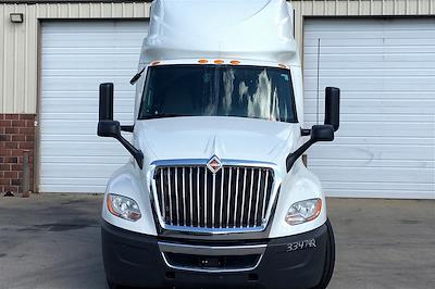 Used 2019 International LT SBA 6x4, Semi Truck for sale #495571 - photo 2